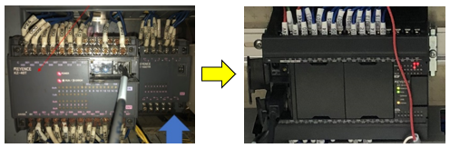 PLC3