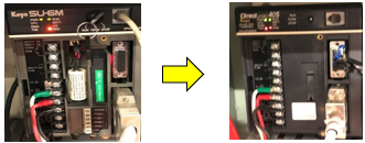 PLC1